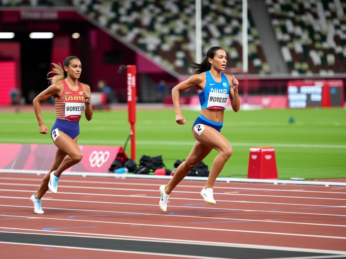 爱游戏体育官网-中小学体育课质量评估结果公布，中小学体育课评课标准  第3张