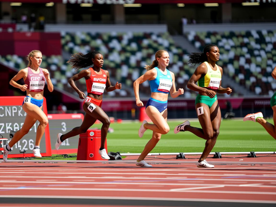 爱游戏体育官网-中小学体育课质量评估结果公布，中小学体育课评课标准  第2张