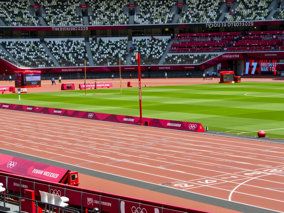 爱游戏-中超联赛中国青年队战平 球迷呼吁更多年轻力量，2020中超青训梯队试训公告