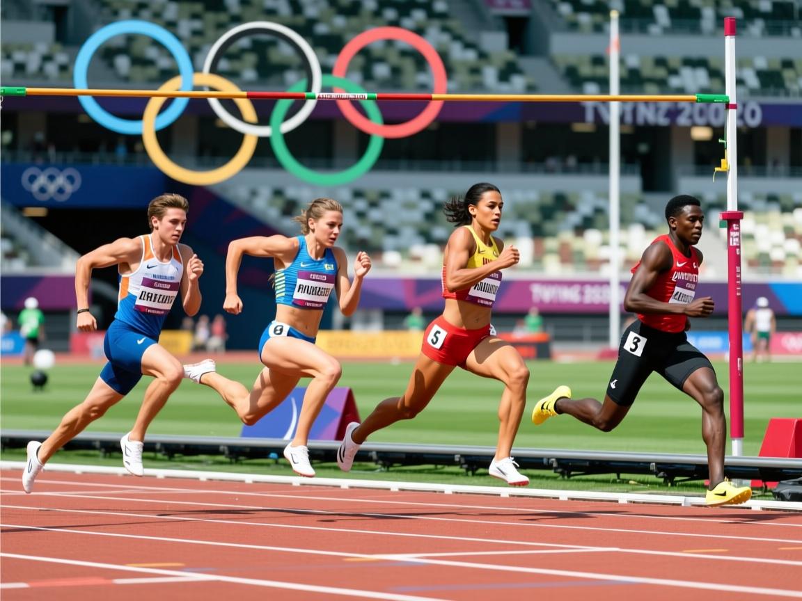 爱游戏-中超联赛中国青年队战平 球迷呼吁更多年轻力量,2020中超青训梯队试训公告 第2张