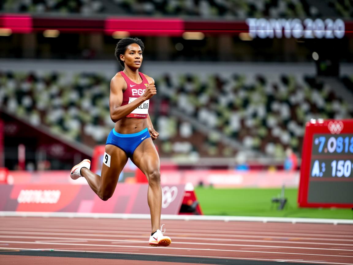 爱游戏-中超联赛中国青年队战平 球迷呼吁更多年轻力量,2020中超青训梯队试训公告 第3张