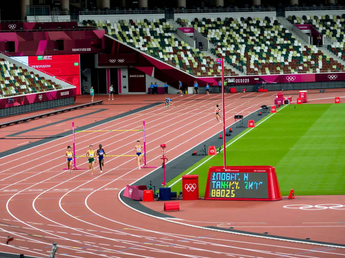 爱游戏app-五大联赛战术执行难度是否因视频分析而降低，五大联赛的赛制