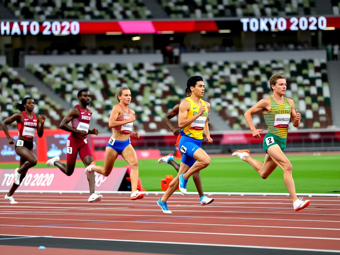 爱游戏app-五大联赛战术执行难度是否因视频分析而降低，五大联赛的赛制  第2张